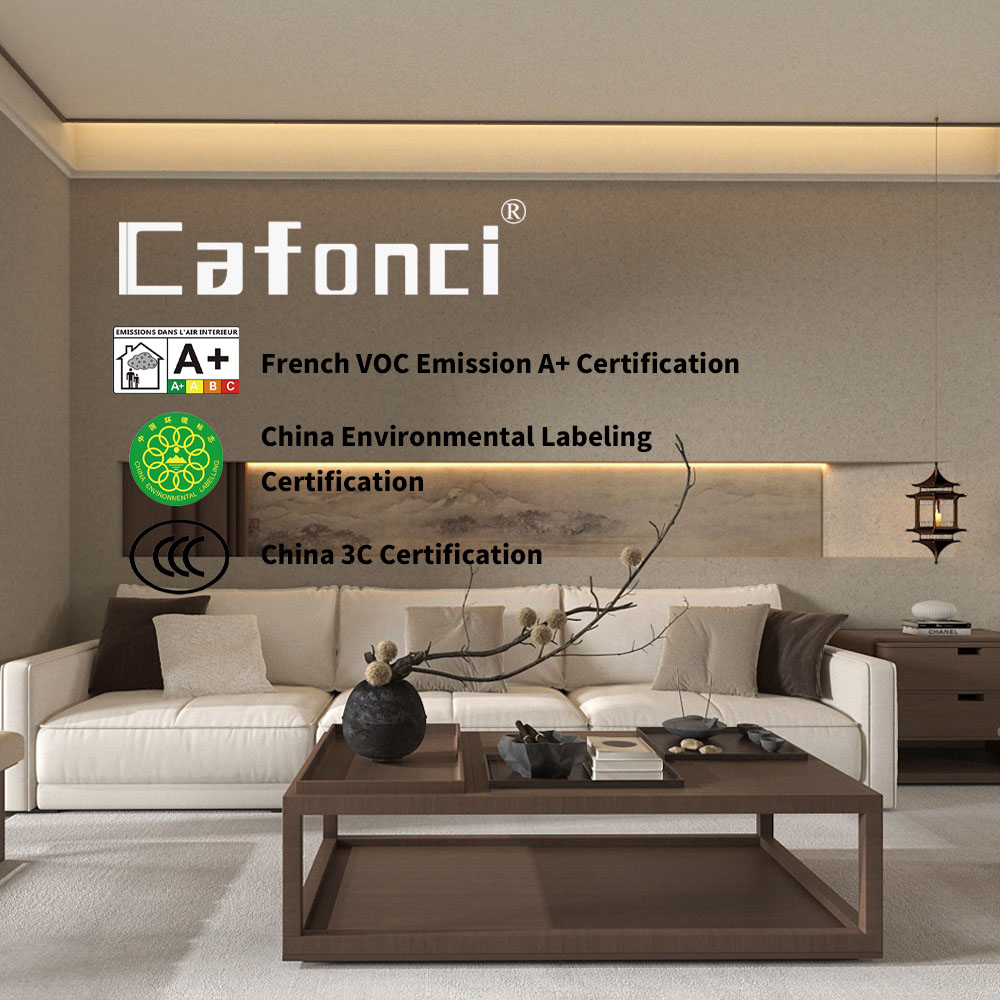 AvoidCostlyLeaks:4CriticalWate